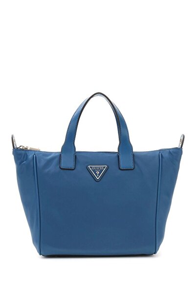 Guess Follie Kadın Seyahat Çantası
