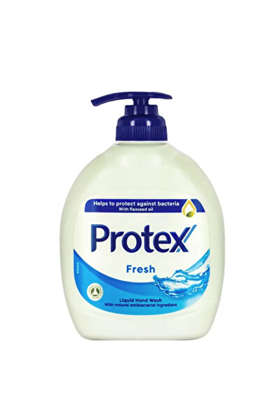 MC Micostore Sapun lichid 300ml protex