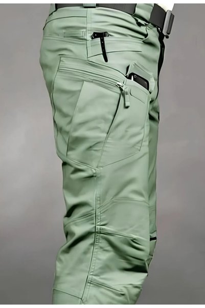 advstore.tr 511 Rıpstop Taktik & Tactical Outdoor Pantolon