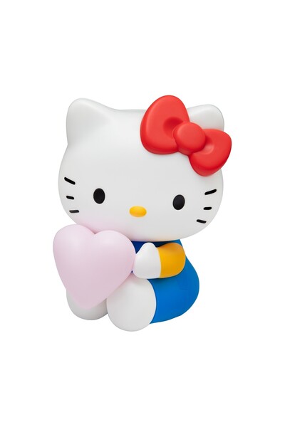 Paladone Hello Kitty – Φωτιστικό σε σχήμα (PP13650HK)