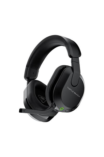 Turtle Beach : Stealth 600 – Wireless Gaming Headset (Gen3) [For PS, Switch, ...