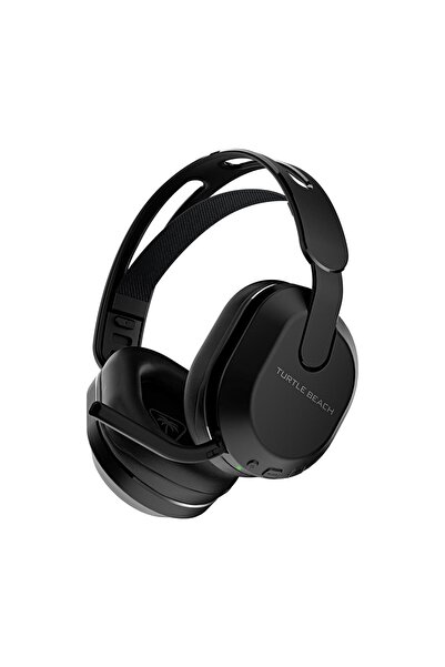 Turtle Beach : Stealth 500 – Wireless Gaming Headset (Gen3) [For PS, Switch, ...
