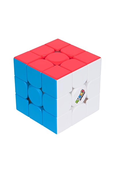 Spin Master Toys Far East Spin Master Rubik’s Cube – Speed Cube (6071158)*
