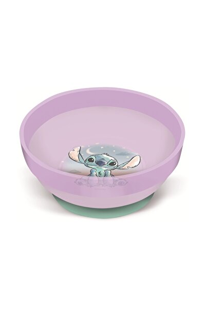 Stor Disney: Stitch Cuddle Me – Toddler Suction Bowl (10931)