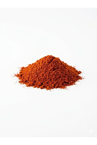 Generic Brand شطه حار 1000جرام