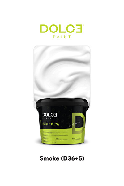 dolce boya Dolce Akrilik Boya — Ahşap, Taş, Tuval, Seramik ve Hobi Boyası, Su...