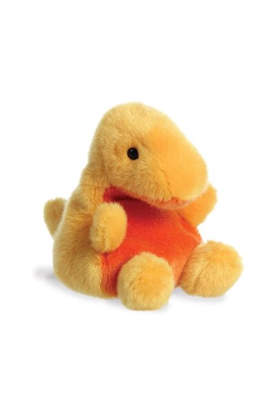 Aurora Palm Pals: Thunder Bronto 13cm (33618)