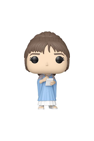 Funko Pop! Heroes: Superman The Movie (1978) – Lois Lane #539 Vinyl Figure