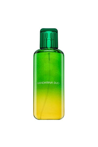 Mandarina Duck The Mandariners For Him Eau de Toilette for Men 100 ml