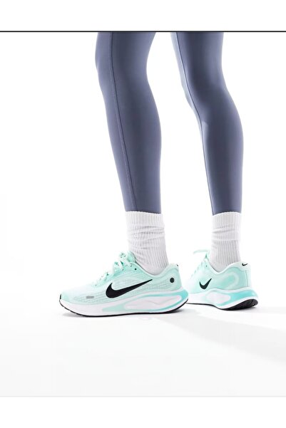 Nike Journey Run Kadın Yürüyüş-Koşu Ayakkabısı ( Blue Sport )
