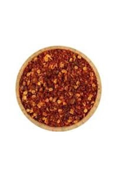 Generic Brand فلفل مجروش 1000 g