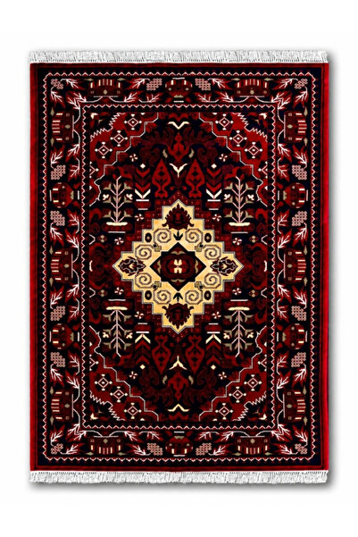 SAJJAD RİASH سجادة ديوان (300×200 سم) 8 مل