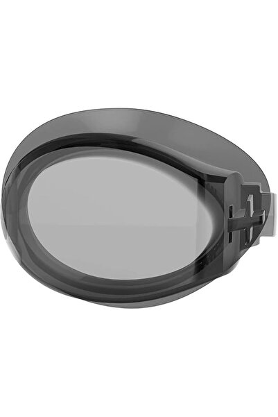 SPEEDO نظارات سباحة مارينر برو للجنسين من سبيدو (عبوة من قطعة واحدة)