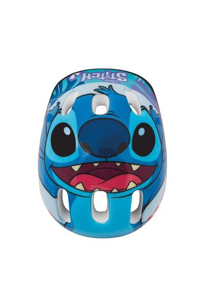As Disney: Stitch Helmet (5004-50273)