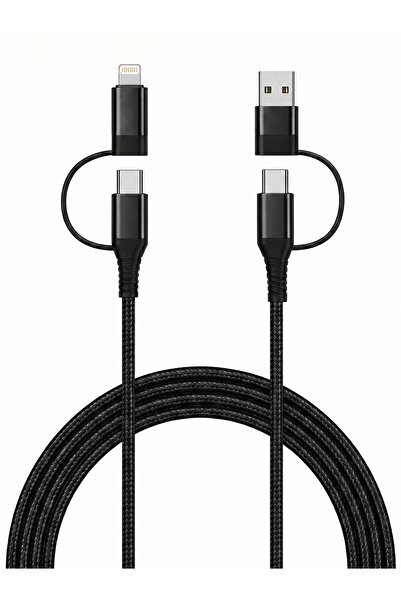 WELLTECHINTERNATIONAL The WELLTECH W410 is listed by the manufacturer as a 4-...
