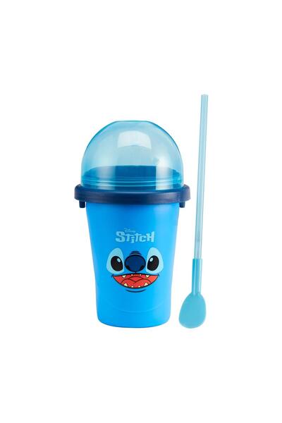 Generic Giochi Preziosi Chiilfactor: Στιτς (CHL05000)
