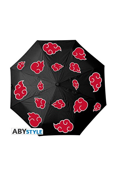 Abysse Naruto Shippuden: Umbrela Akatsuki (ABYUMB003)