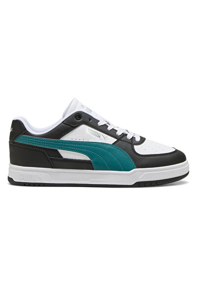 Puma Caven Iii Tdp 409170 Unisex Sports Shoes Green