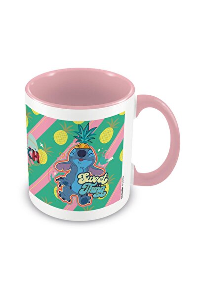 Pyramid Disney: Stitch – Sweet Thing Everyday Mug (MGC26883)