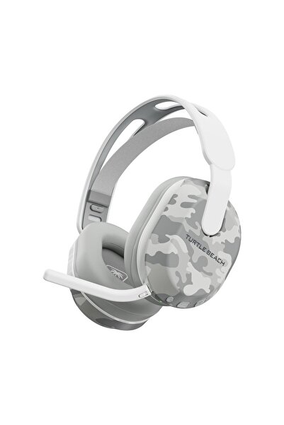 Turtle Beach : Stealth 500 – Wireless Gaming Headset (Gen 3) [For PS, PC, Mob...
