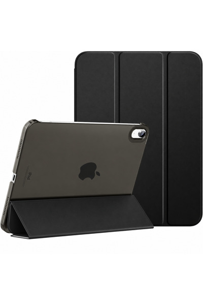 Genel Markalar Apple iPad 11. Nesil A16 11 İnç / iPad 10. Nesil 10.9 İnç Uyum...