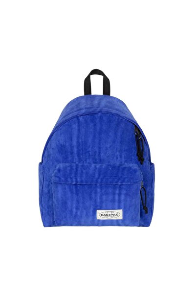 Eastpak Day Pakr Ribs Unisex Beyaz Sırt Çantası UNISEX SIRT ÇANTASI EK0A5BG45W01