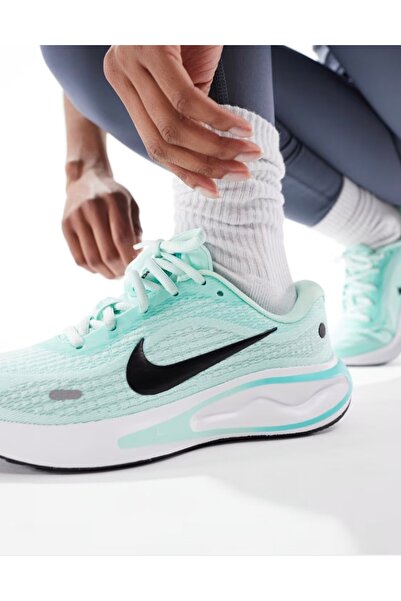 Nike Journey Run Kadın Yürüyüş-Koşu Ayakkabısı ( Blue Sport )