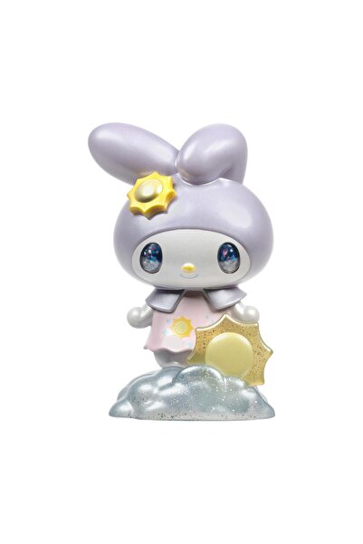 GIOCHI PREZIOSI Sanrio: Hello Kitty and Friends – My Melody Premium Figure 10...