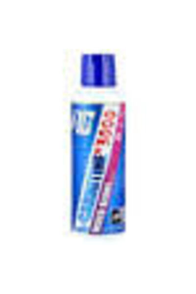 Ronnie Coleman , Vital Edition, L-Carnitine SS™ 3000, Berry Blend, 473.28 ml