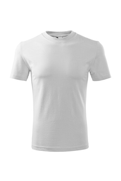 Malfini Tricou CLASSIC unisex