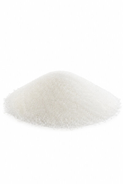 Hazar Gıda Beyaz Toz Şeker 2 kg