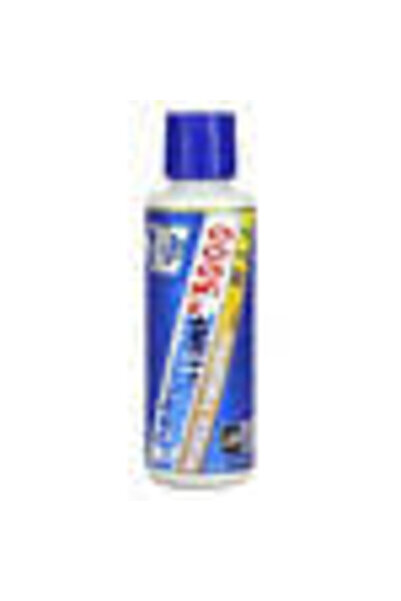 Ronnie Coleman , Vital Edition, L-CarnitineXS 3000, Mango and Pineapple, 473....