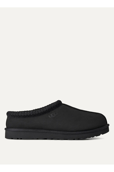 UGG Terlik, 40, Siyah
