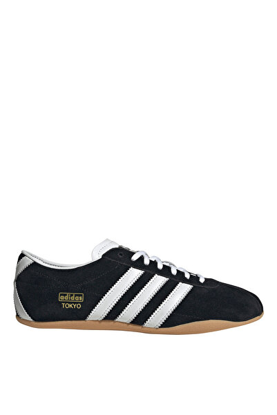 adidas JI0183 TOKYO W Siyah Kadın Lifestyle Ayakkabı
