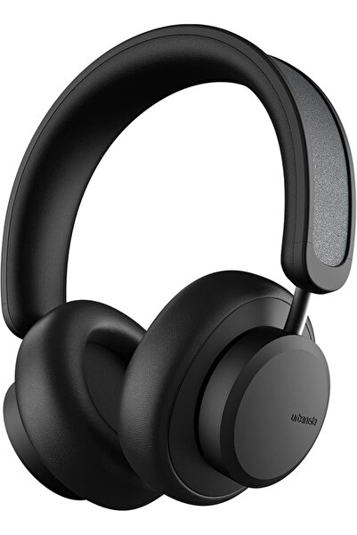 Urbanista Los Angeles Wireless over Ear Headphones Solar Powered Self Chargin...