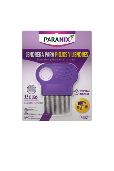 Paranix 3 în 1 METAL NIBBLE 1 buc.