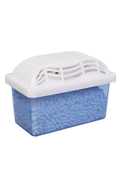 OEM Absorbant de umiditate cu parfum de gardenie 100g Mini