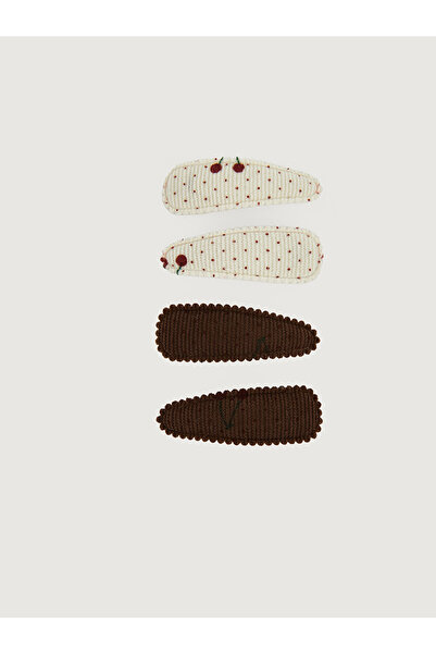 LC Waikiki I Baby Girl Wire Buckle Set of 4 from Freezen Store