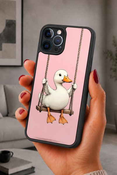 BGAKSESUAR حافظة مقاومة للصدمات متوافقة مع هاتف iPhone 12 Pro Max مع حماية لل...