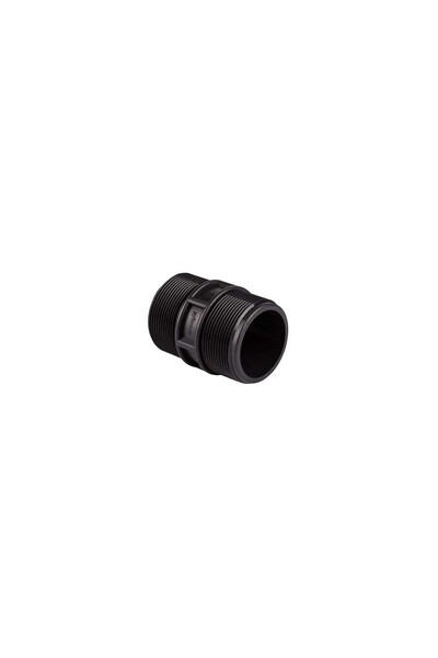 ARANGÜL 3/4 PVC NİPEL