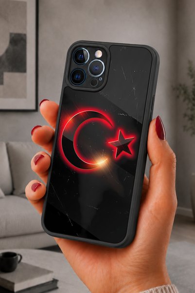 BGAKSESUAR حافظة مقاومة للصدمات متوافقة مع هاتف iPhone 12 Pro Max مع حماية لل...
