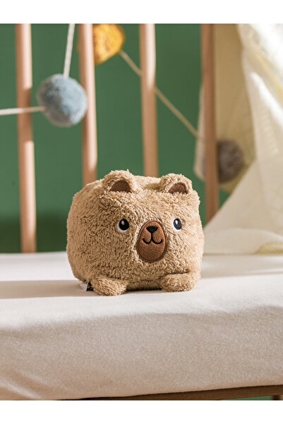LC Waikiki I Plush Dog Doll Throw Pillow 12 cm from Freezen Store