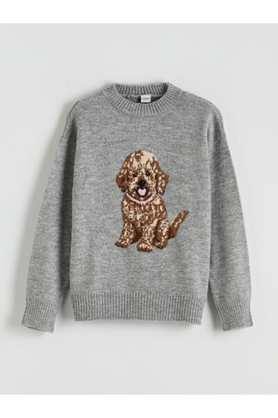 LC Waikiki Sparkling Choices from Shining Store Zero Roba Collar Embroidered ...