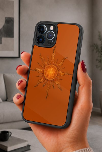 BGAKSESUAR حافظة مقاومة للصدمات متوافقة مع هاتف iPhone 12 Pro Max مع حماية لل...