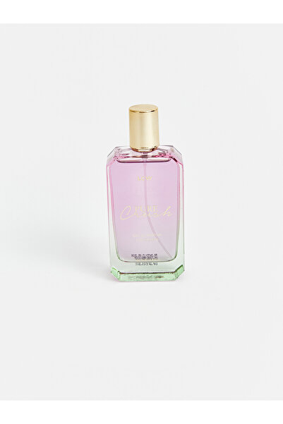 LC Waikiki Shining Store'dan Işıltılı Seçimler PURE Crush Kadın EDP Parfüm 100 ml