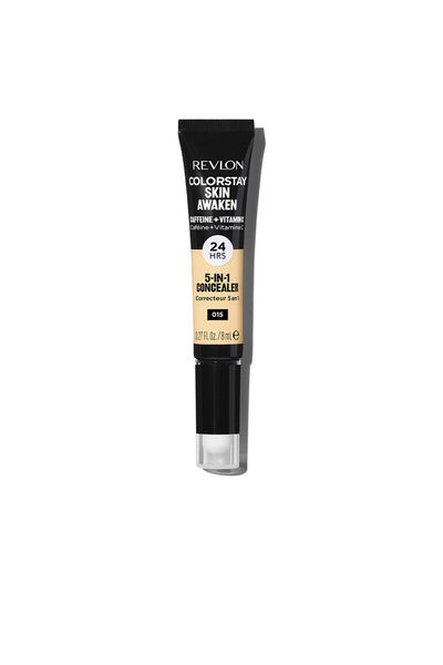 Revlon Colorstay Skin Awaken Corector 5-în-1 015-Light 8ml