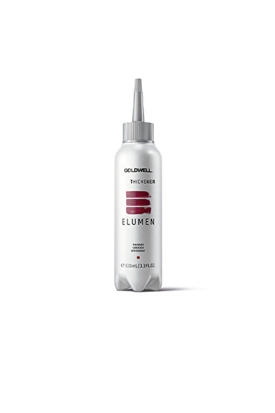 GOLDWELL Elumen Suport Îngroșător 100 ml