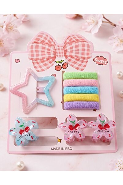 shop Toka seti