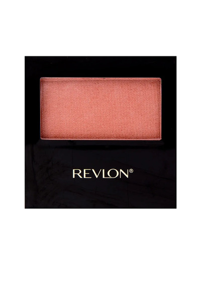 Revlon Fard de obraz pudră tip stick 14 Tickled Pink 5g