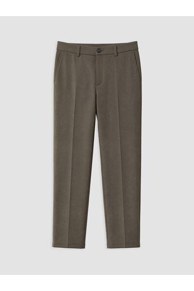 LC Waikiki Lcwaikiki Classic Slim Fit Men's Chino Pants